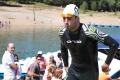 rasillo (13).jpg